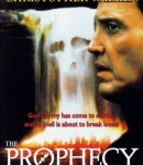 TheProphecy1995_Poster-0016.jpg