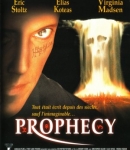 TheProphecy1995_Poster-0022.jpg