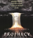 TheProphecy1995_Poster-0024.jpg