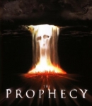 TheProphecy1995_Poster-0025.jpg