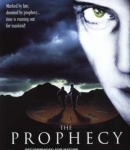 TheProphecy1995_Poster-0029.jpg