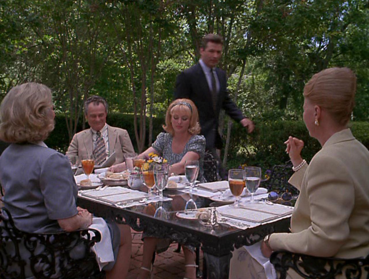 DVDScreenCaps-14.JPG