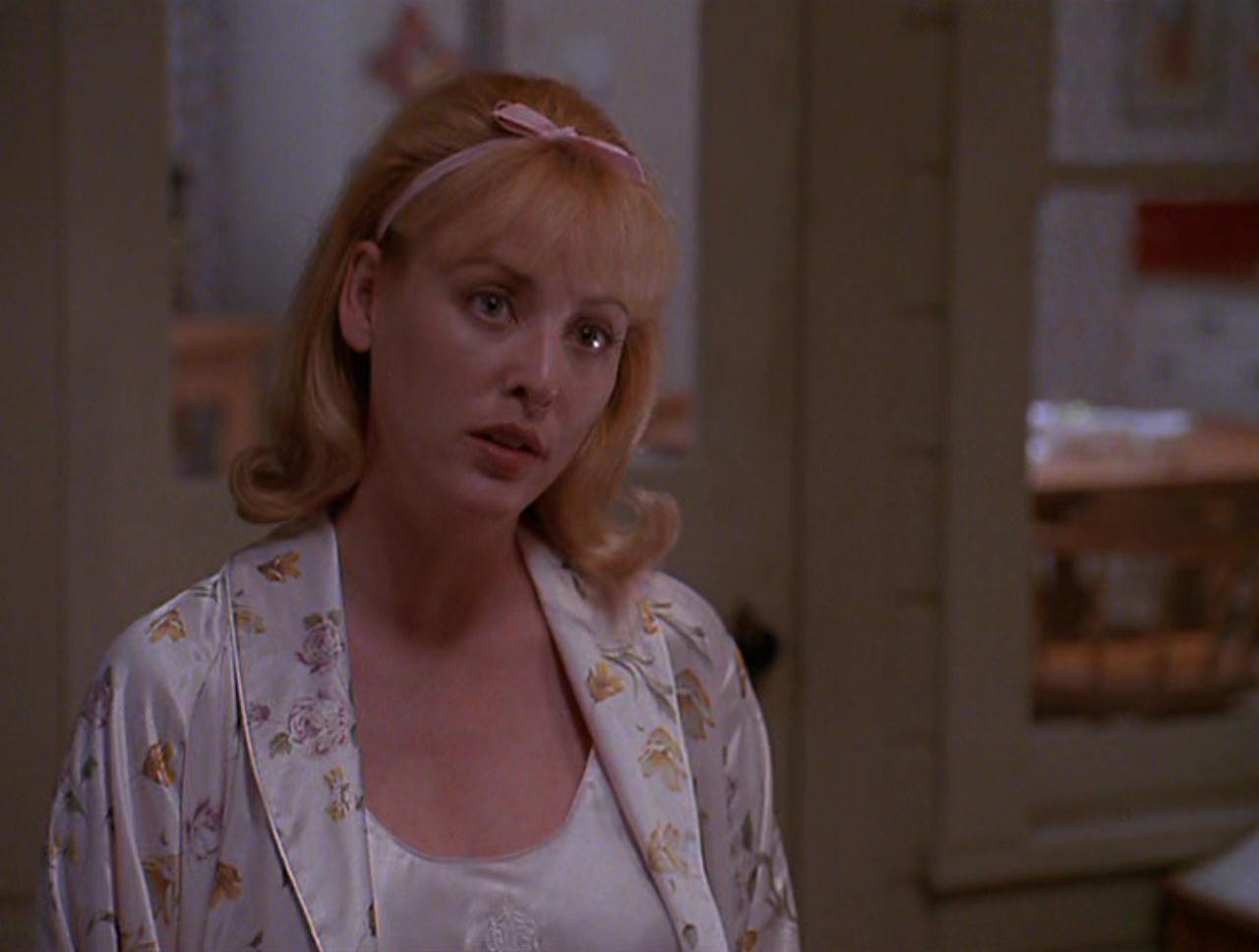 DVDScreenCaps-227.JPG