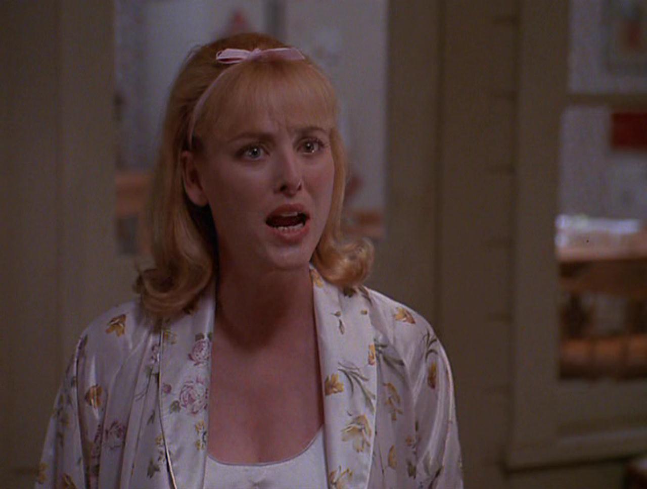 DVDScreenCaps-273.JPG
