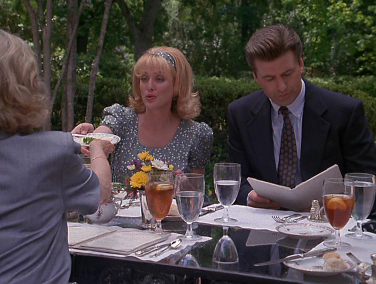 DVDScreenCaps-28.JPG