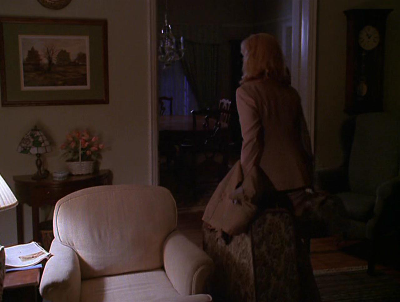 DVDScreenCaps-353.JPG