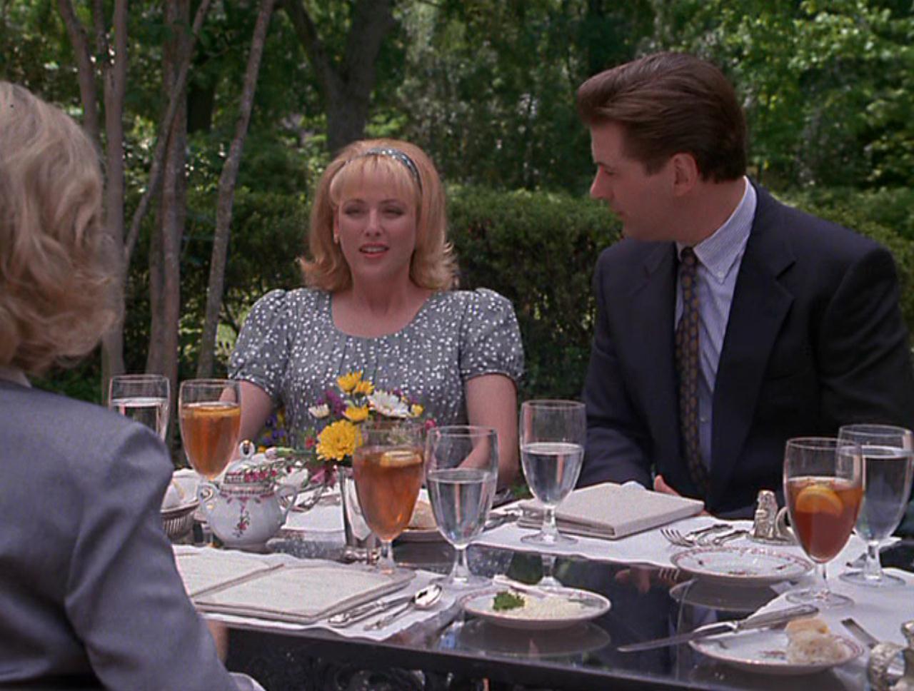DVDScreenCaps-52.JPG