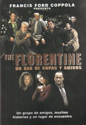 TheFlorentine1999_Poster-002.jpg