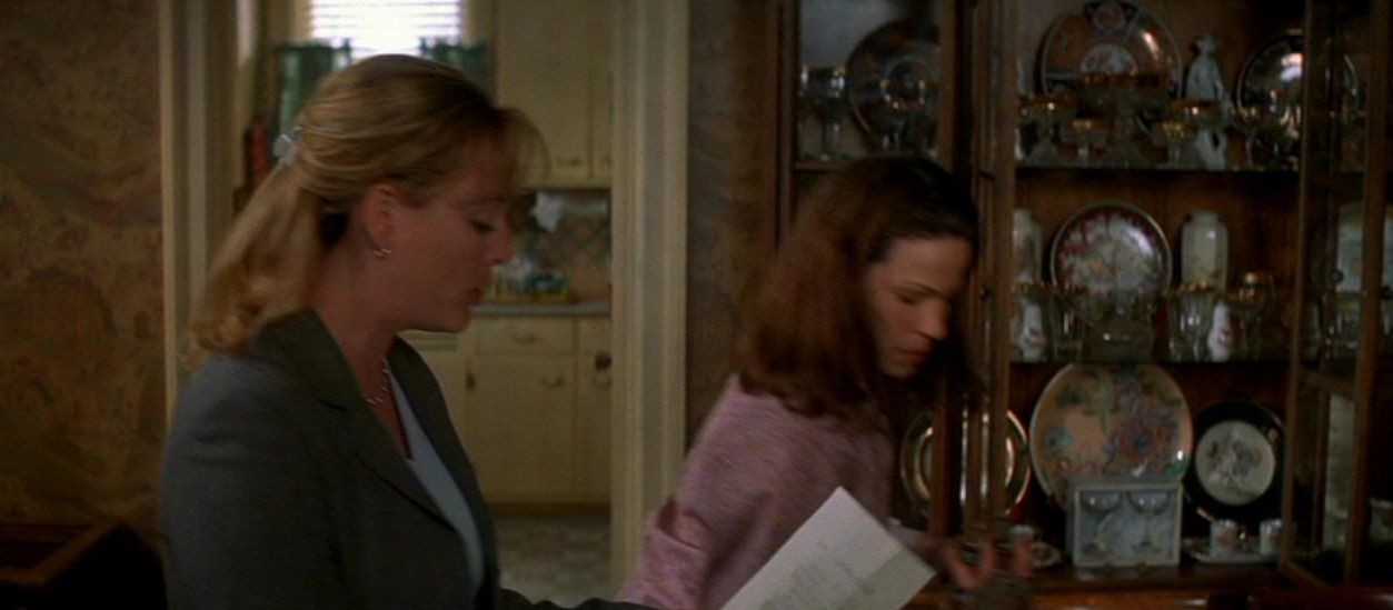 DVDScreenCaps-13.JPG