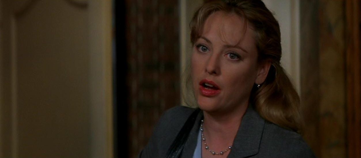 DVDScreenCaps-130.JPG