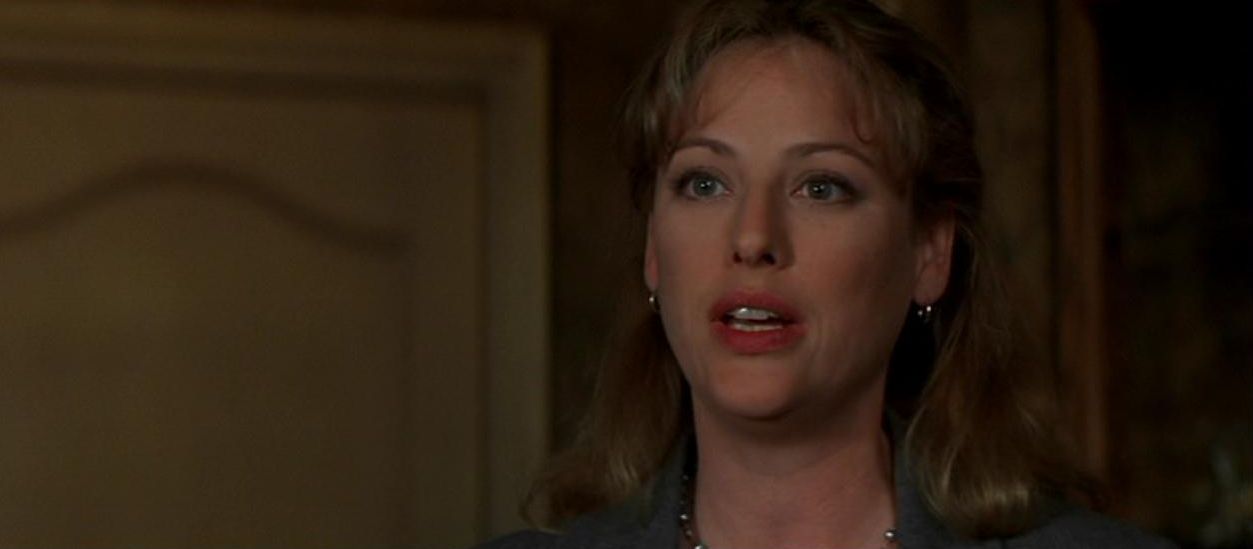 DVDScreenCaps-84.JPG