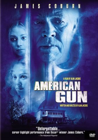 AmericanGun2002_Poster-001.jpg