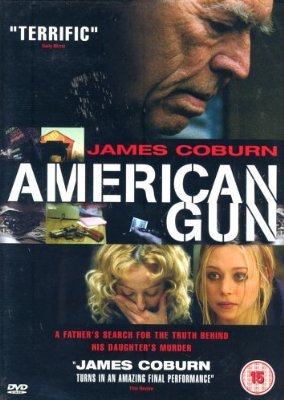 AmericanGun2002_Poster-003.jpg