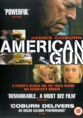 AmericanGun2002_Poster-004.jpg
