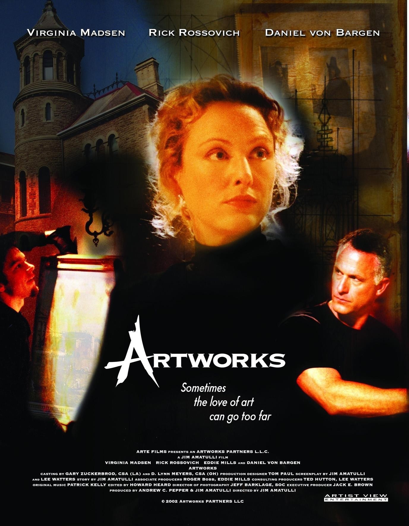 Artworks2003_Poster-002.jpg