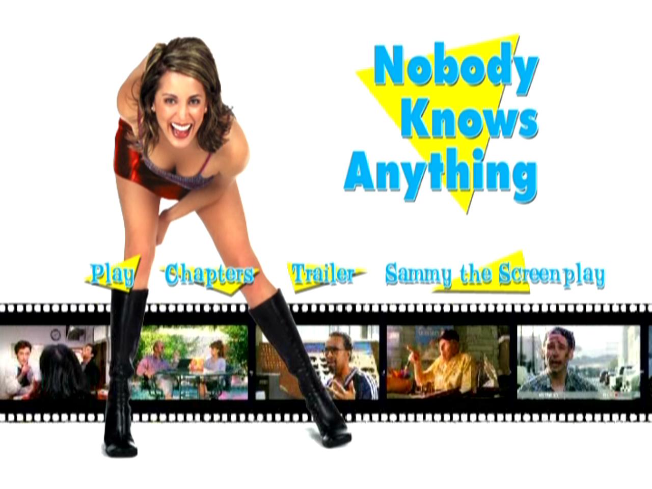NobodyKnowsAnything2003_DVD-1.JPG