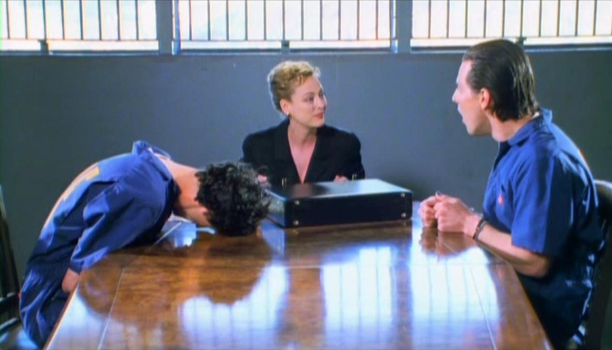 NobodyKnowsAnything2003_DVD-3.JPG