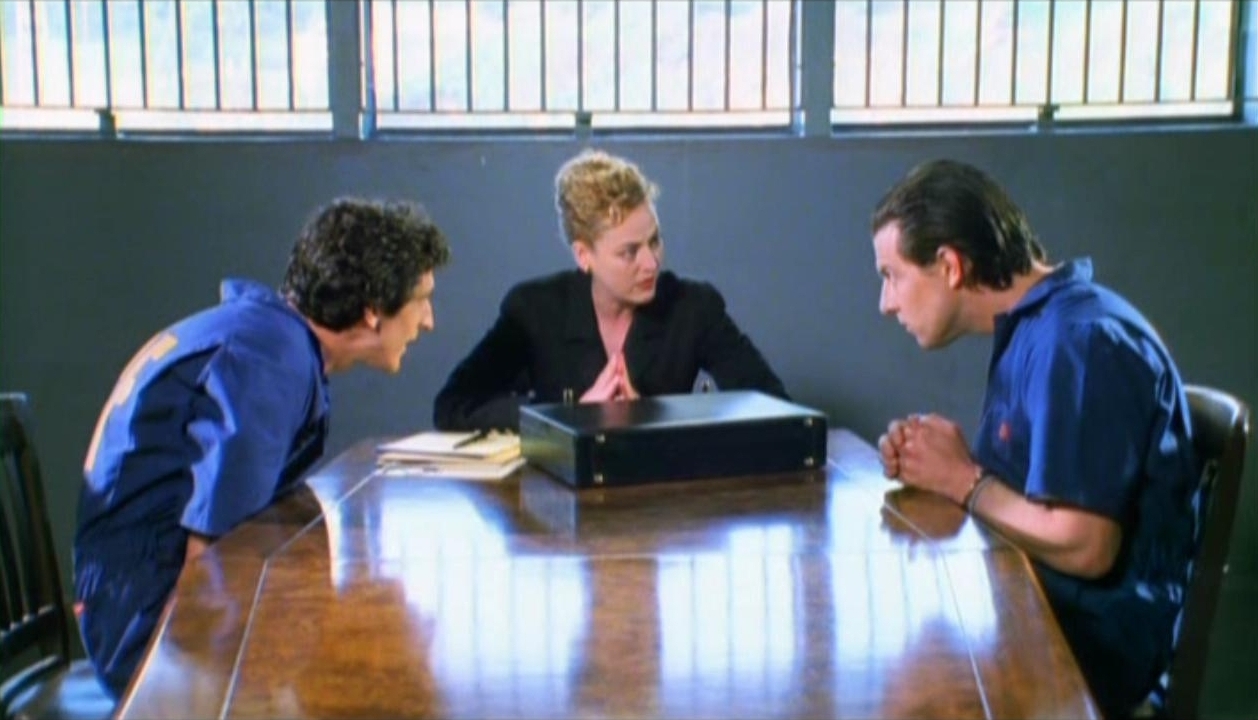 NobodyKnowsAnything2003_DVD-4.JPG