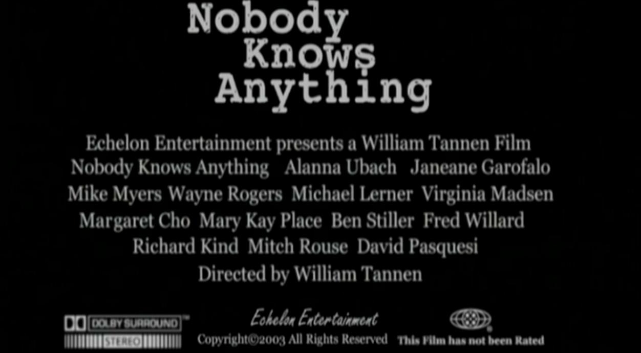 NobodyKnowsAnything2003_Trailer-11.JPG