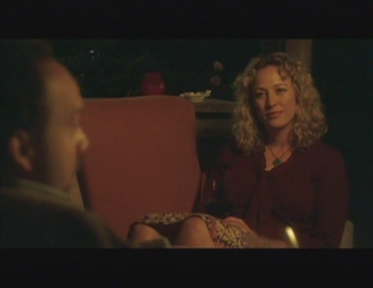 BTS_Featurette-15.jpg