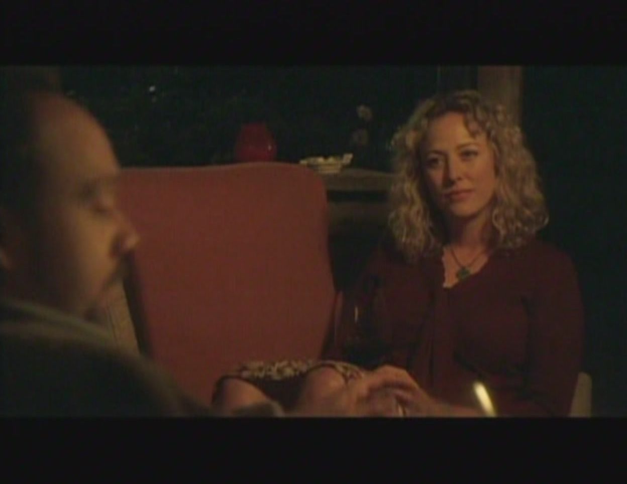 BTS_Featurette-17.jpg