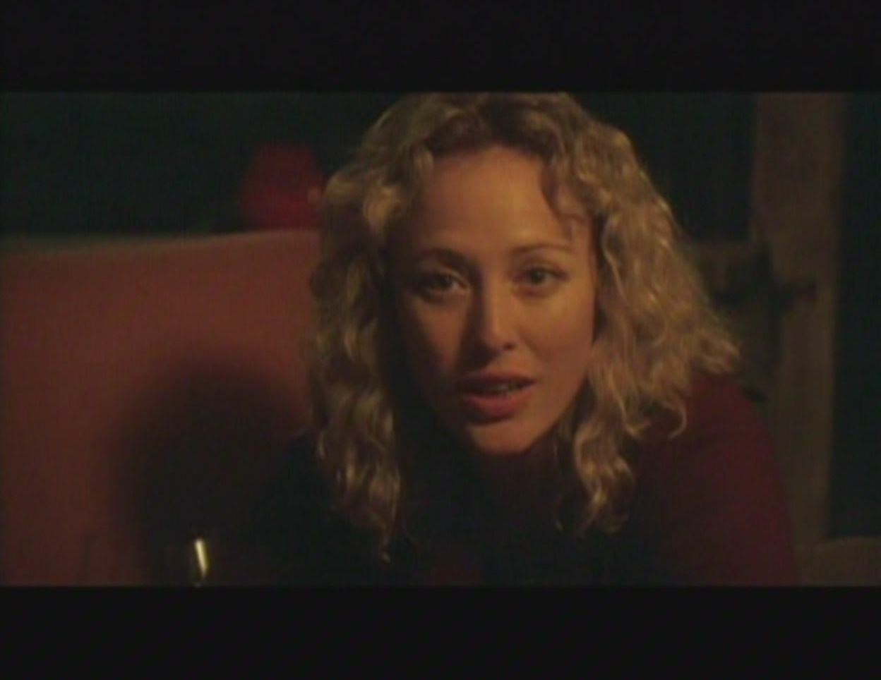 BTS_Featurette-39.jpg