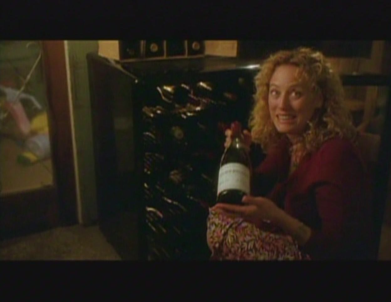 BTS_Featurette-4.jpg BTS_Featurette-4.jpg