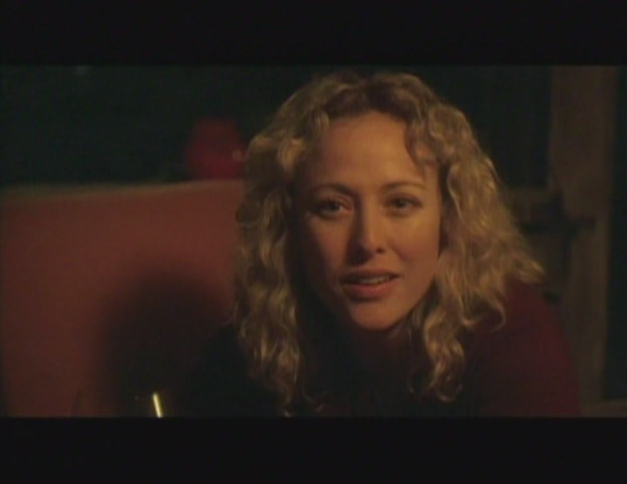 BTS_Featurette-49.jpg BTS_Featurette-49.jpg