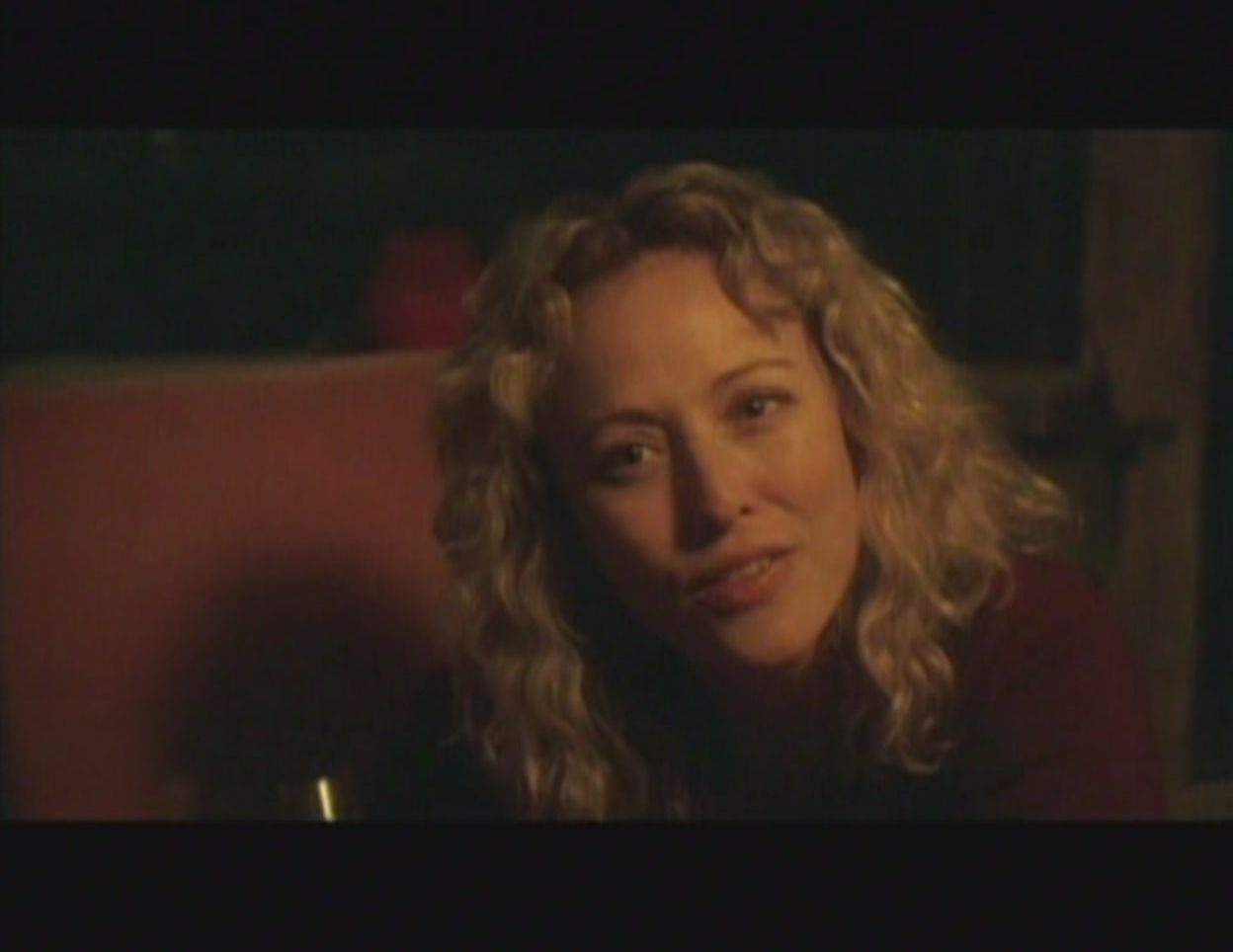 BTS_Featurette-54.jpg