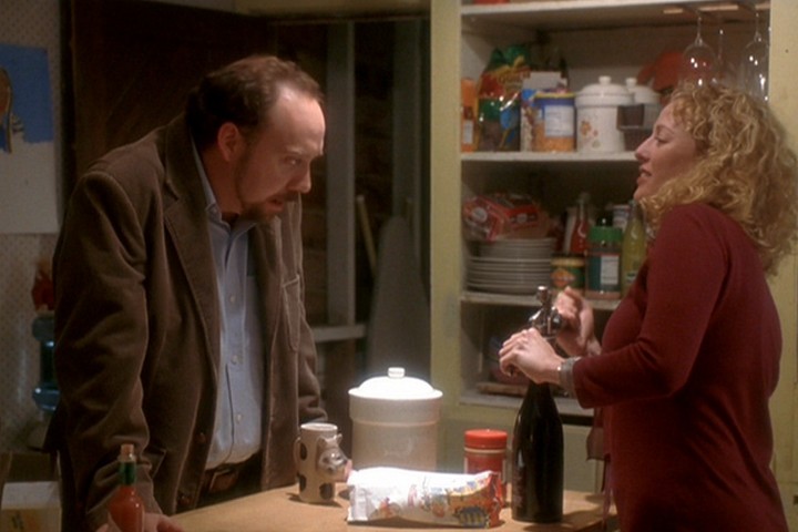 ScreenCaps2004_Sideways-179.jpg