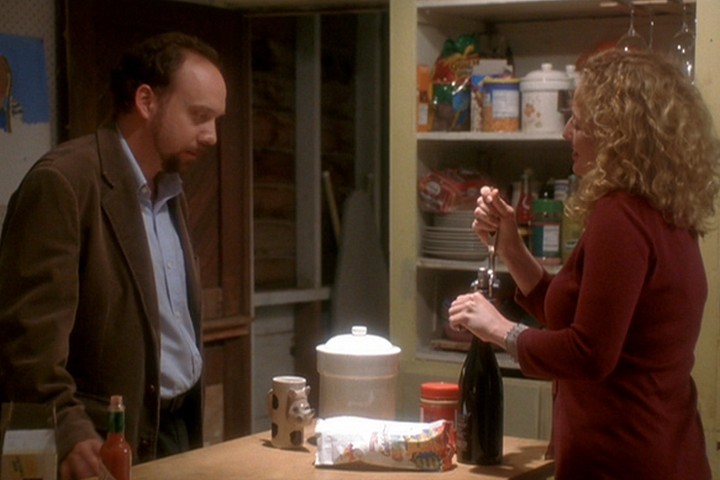 ScreenCaps2004_Sideways-183.jpg ScreenCaps2004_Sideways-183.jpg