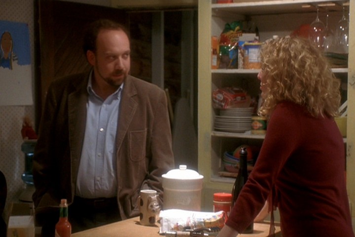 ScreenCaps2004_Sideways-190.jpg