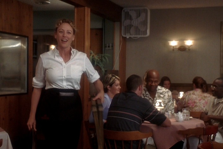 ScreenCaps2004_Sideways-21.jpg