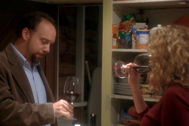 ScreenCaps2004_Sideways-243.jpg