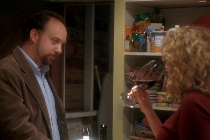 ScreenCaps2004_Sideways-244.jpg ScreenCaps2004_Sideways-244.jpg
