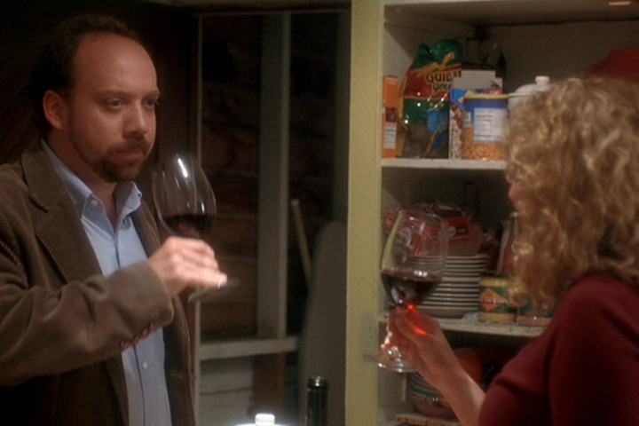 ScreenCaps2004_Sideways-255.jpg