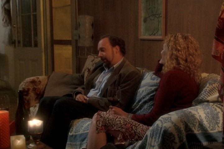 ScreenCaps2004_Sideways-302.jpg