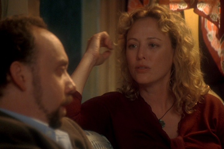 ScreenCaps2004_Sideways-316.jpg ScreenCaps2004_Sideways-316.jpg