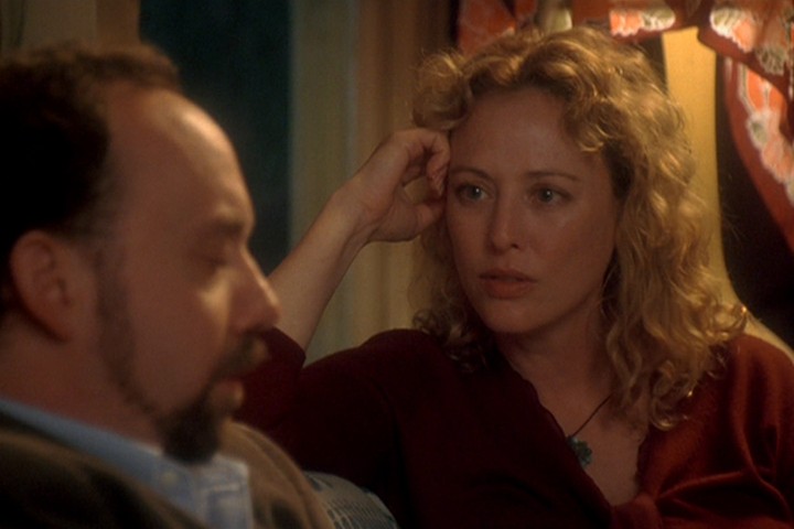ScreenCaps2004_Sideways-321.jpg
