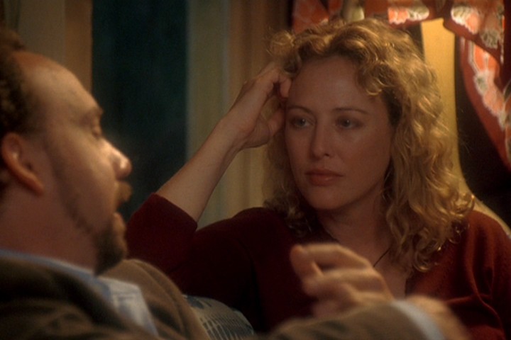 ScreenCaps2004_Sideways-339.jpg
