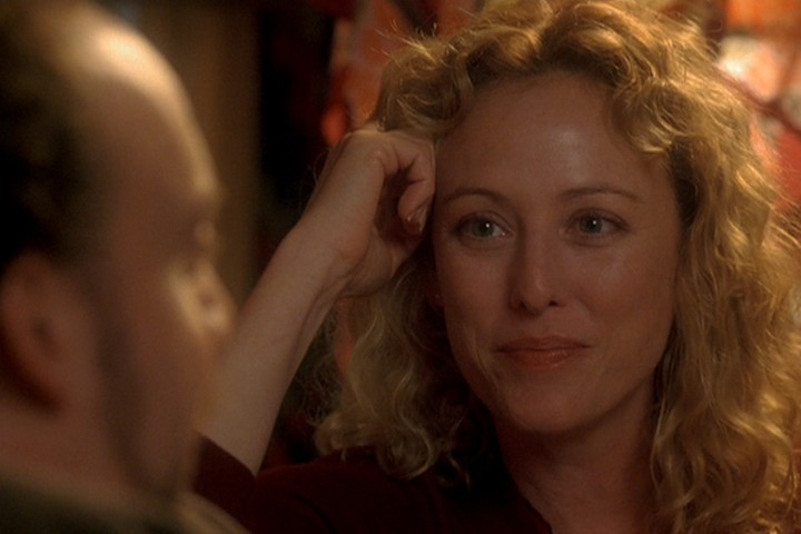 ScreenCaps2004_Sideways-358.jpg