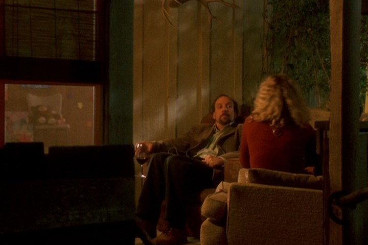 ScreenCaps2004_Sideways-398.jpg