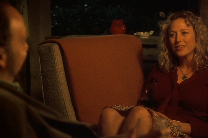 ScreenCaps2004_Sideways-407.jpg