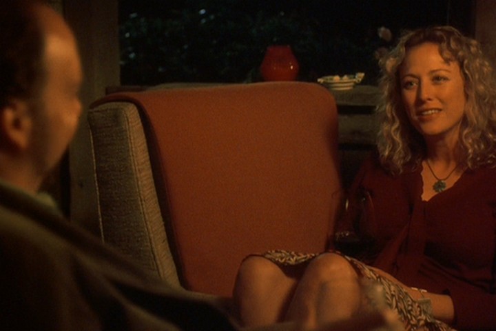 ScreenCaps2004_Sideways-408.jpg