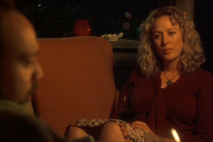 ScreenCaps2004_Sideways-418.jpg