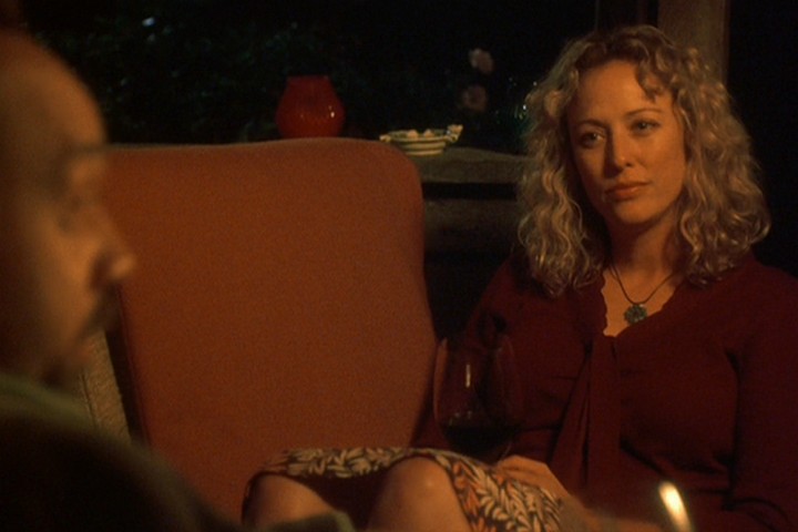 ScreenCaps2004_Sideways-419.jpg