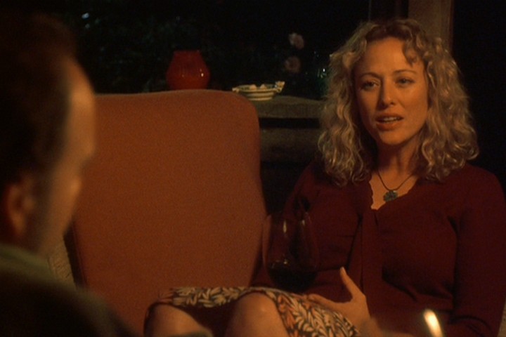 ScreenCaps2004_Sideways-442.jpg