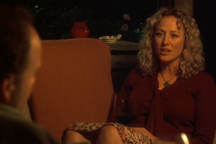 ScreenCaps2004_Sideways-443.jpg