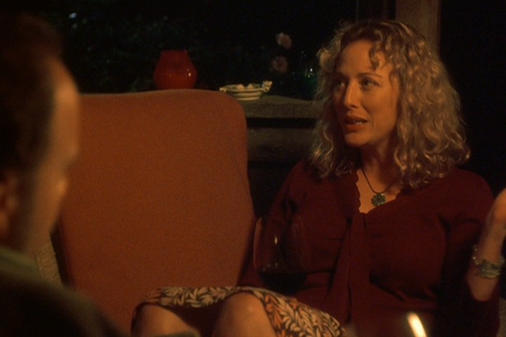 ScreenCaps2004_Sideways-446.jpg