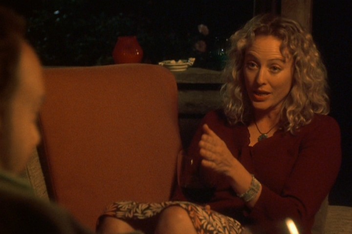 ScreenCaps2004_Sideways-453.jpg